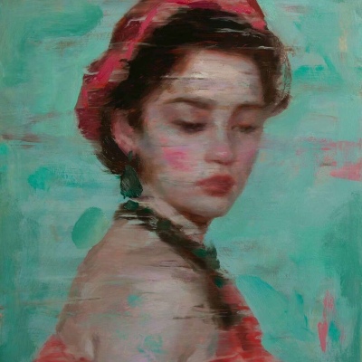 兽设节日场景创作FurryQQ群